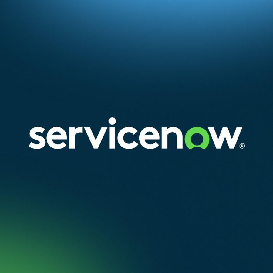 ServiceNow 導入・運用支援
